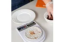Digitální kuchyňská váha do 10 kg