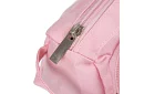 Školní pouzdro - růžový penál s uchem