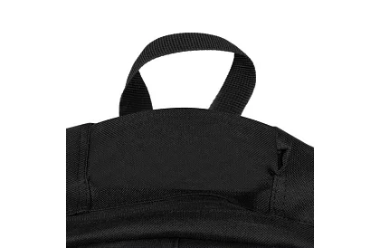 Batoh s kapacitou 22 litrů – Game