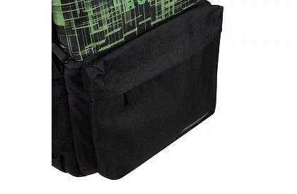 Batoh s kapacitou 22 litrů – Game