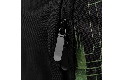 Batoh s kapacitou 22 litrů – Game