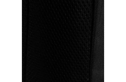 Batoh s kapacitou 22 litrů – Game