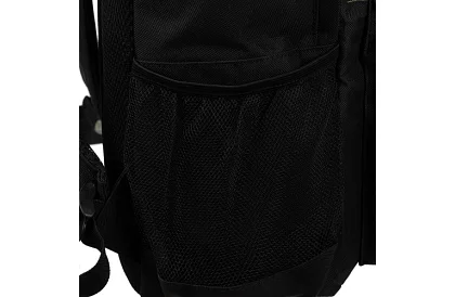 Batoh s kapacitou 22 litrů – Game