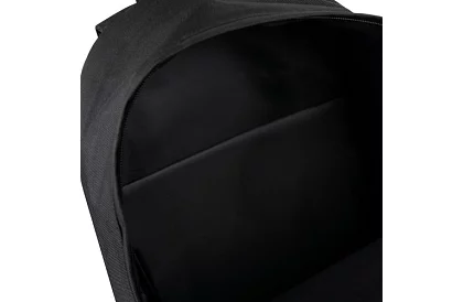 Batoh s kapacitou 22 litrů – Game