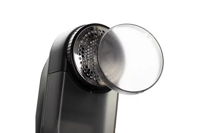 Elektrický odžmolkovač RUHHY