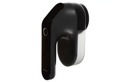 Elektrický odžmolkovač RUHHY