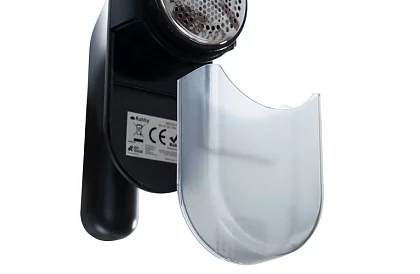 Elektrický odžmolkovač RUHHY