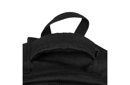 Batoh s kapacitou 22 litrů – černý