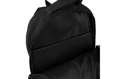 Batoh s kapacitou 22 litrů – černý