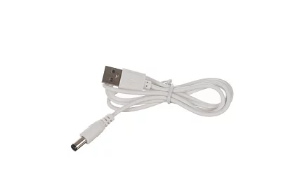 Hvězdný projektor – Astronaut