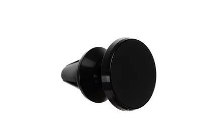 Magnetický držák telefonu do ventilace vozu