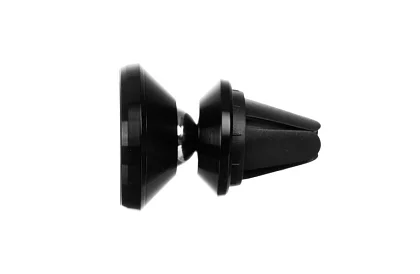 Magnetický držák telefonu do ventilace vozu