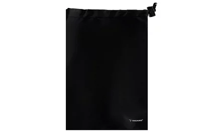 Posilovací odporové gumy 4 kusy – 2-40 kg