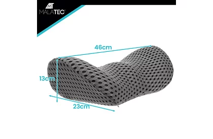 Ortopedický bederní polštář