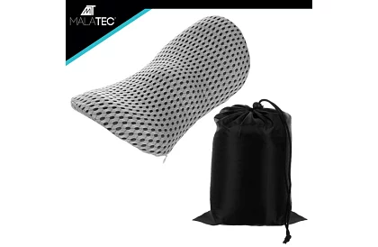 Ortopedický bederní polštář