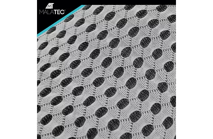 Ortopedický bederní polštář