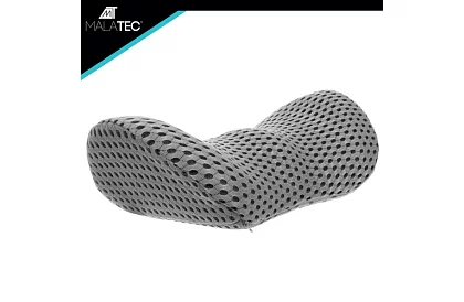 Ortopedický bederní polštář