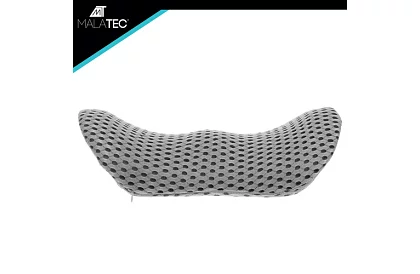 Ortopedický bederní polštář