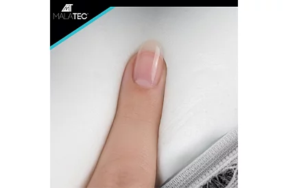 Ortopedický bederní polštář