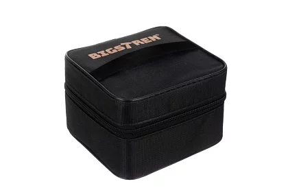 Laserová vodováha - nivelační křížový laser