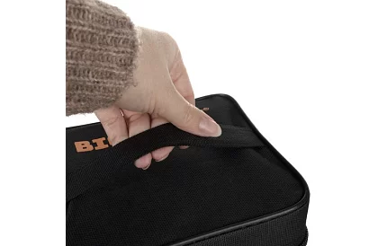 Laserová vodováha - nivelační křížový laser