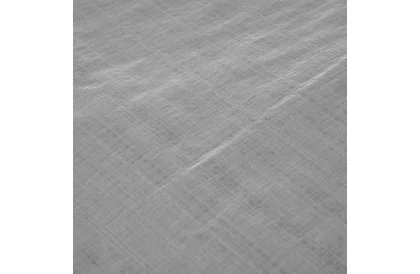 Krycí plachta s oky - 3 x 4 metry