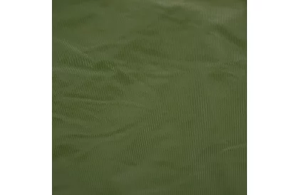 Pončo pláštěnka do deště - zelená