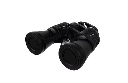 Lovecký dalekohled – binokulár 10x zvětšení