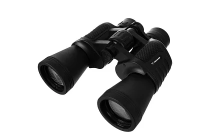 Lovecký dalekohled – binokulár 10x zvětšení