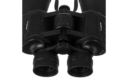 Lovecký dalekohled – binokulár 10x zvětšení
