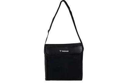 Lovecký dalekohled – binokulár 10x zvětšení