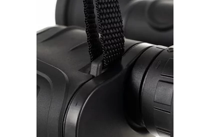 Lovecký dalekohled – binokulár 10x zvětšení