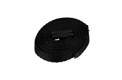 Lovecký dalekohled – binokulár 10x zvětšení