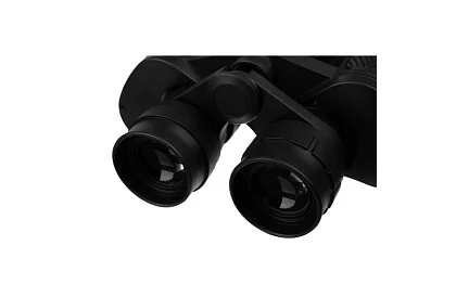 Lovecký dalekohled – binokulár 10x zvětšení