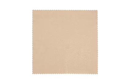 Lovecký dalekohled – binokulár 10x zvětšení