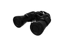 Lovecký dalekohled – binokulár 10x zvětšení