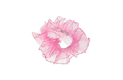 Česací hlava na styling vlasů + doplňky