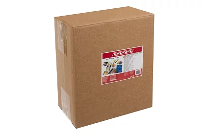 Velká sada hraček na potápění - Potápěčský set