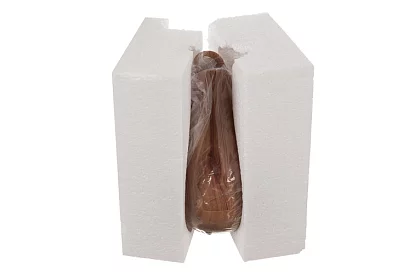 Ultrazvukový aroma difuzér + 3 Aroma oleje