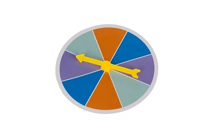 Dovednostní hra pro děti - Tučňák na věži