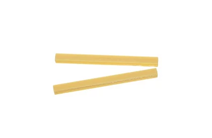 Dovednostní hra pro děti - Tučňák na věži