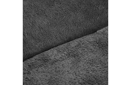 Pelíšek pro psa a kočku 60 × 45 cm