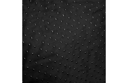 Pelíšek pro psa a kočku 60 × 45 cm