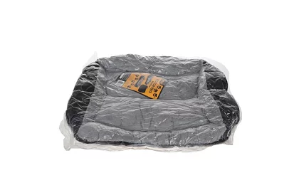 Pelíšek pro psa a kočku 60 × 45 cm