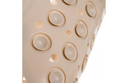 Koupelnová protiskluzová předložka před i do vany