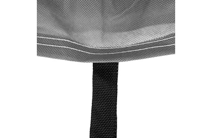 Plachta na auto – autoplachta 572 x 180 x 120 cm