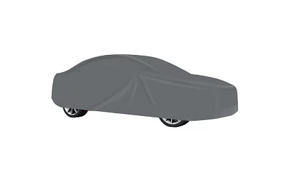 Plachta na auto – autoplachta 572 x 180 x 120 cm