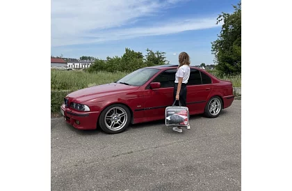 Plachta na auto – autoplachta 572 x 180 x 120 cm