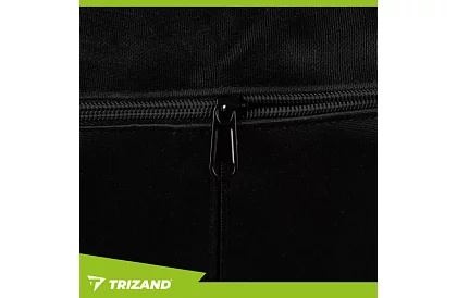 Cestovní batoh – příruční zavazadlo do letadla 40x20x25 cm