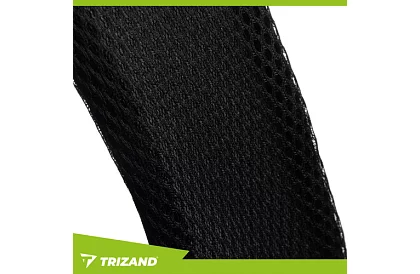 Cestovní batoh – příruční zavazadlo do letadla 40x20x25 cm